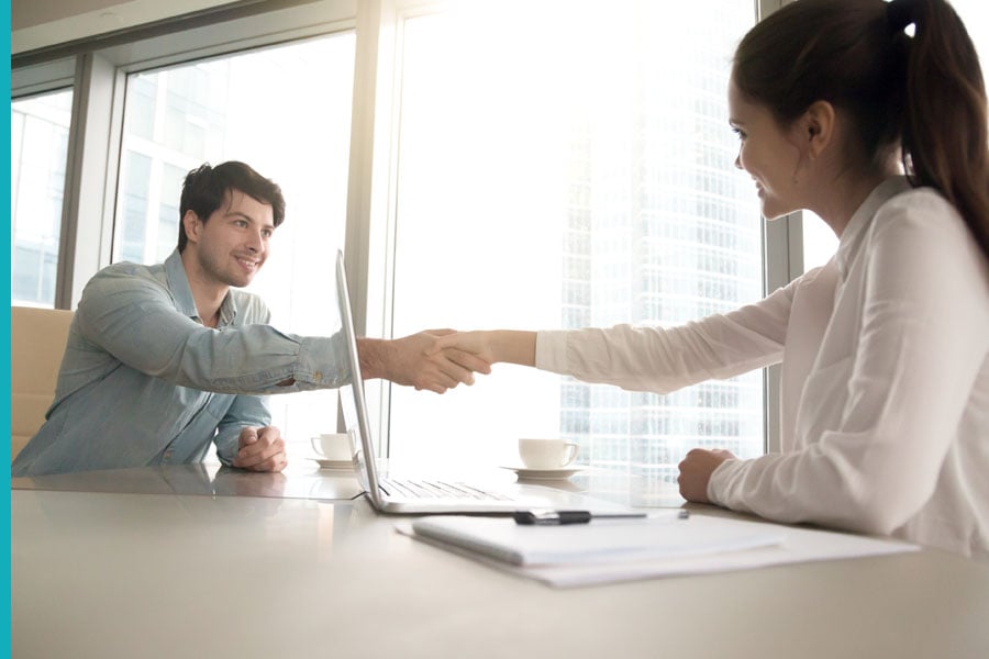 3 Ways to Promote Your Business and Increase Brand Awareness